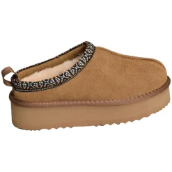 K41219 Camel