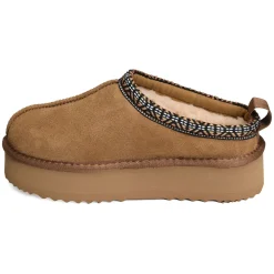 K41219 Camel