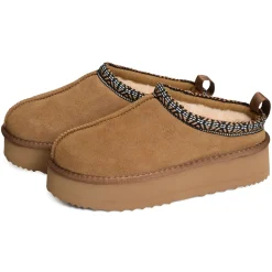 K41219 Camel