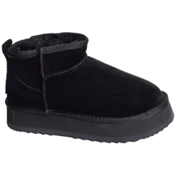 K31224 Noir