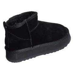 K31224 Noir