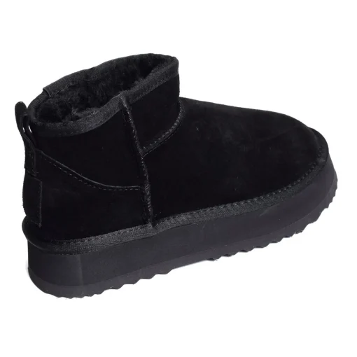 K31224 Noir