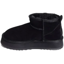 K31224 Noir