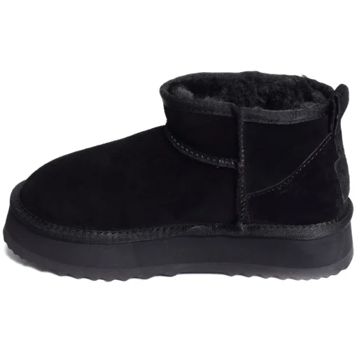 K31224 Noir