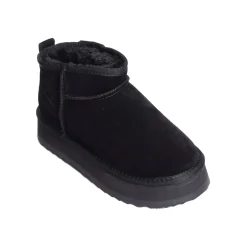 K31224 Noir