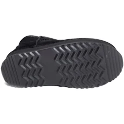 K31224 Noir