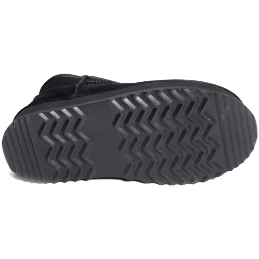 K31224 Noir