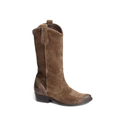 K212 Taupe