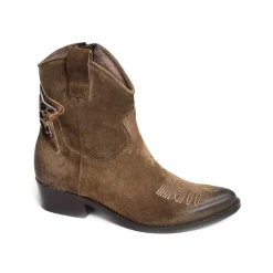 K225 Taupe