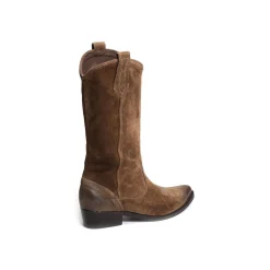 K212 Taupe