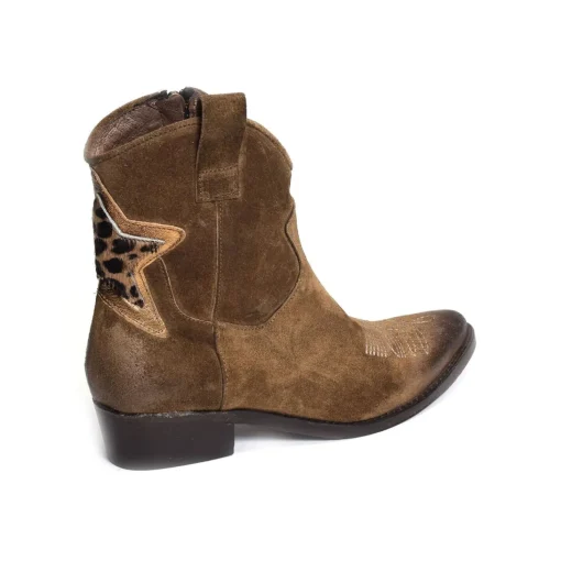K225 Taupe
