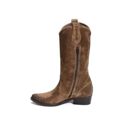 K212 Taupe