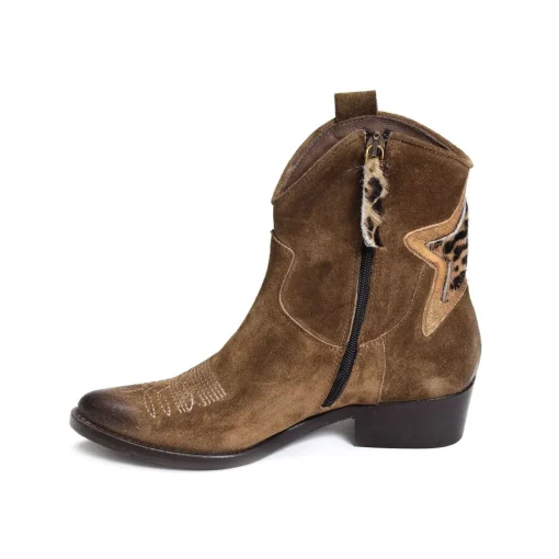 K225 Taupe
