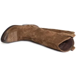 K212 Taupe
