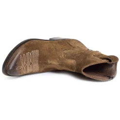 K225 Taupe