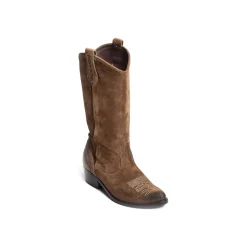 K212 Taupe