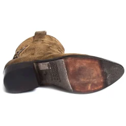 K225 Taupe