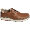 KAI F1986 Camel