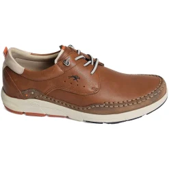 KAI F1986 Camel