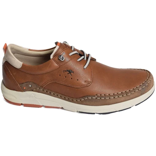 KAI F1986 Camel