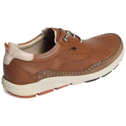 KAI F1986 Camel