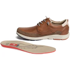 KAI F1986 Camel