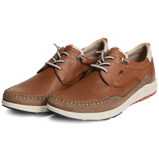 KAI F1986 Camel