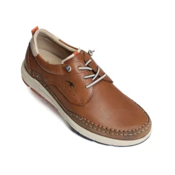 KAI F1986 Camel