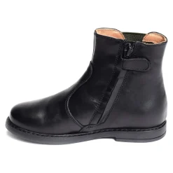 KAILLE Noir