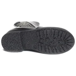 KAILLE Noir