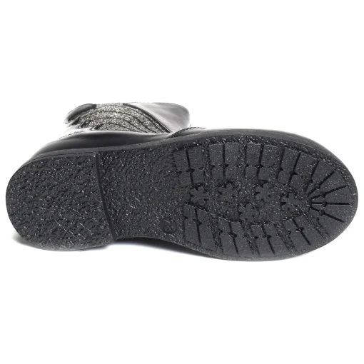 KAILLE Noir