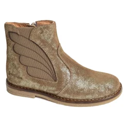 KAILLE Taupe Or