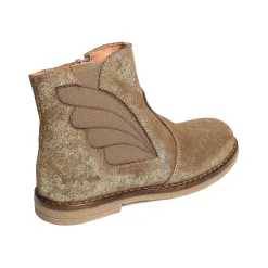 KAILLE Taupe Or