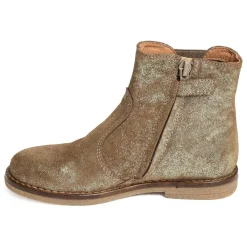 KAILLE Taupe Or