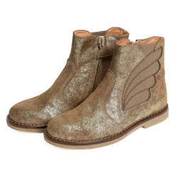 KAILLE Taupe Or