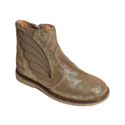 KAILLE Taupe Or