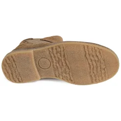 KAILLE Taupe Or