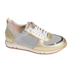 KAIRA 232611 Blanc Or