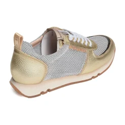 KAIRA 232611 Blanc Or