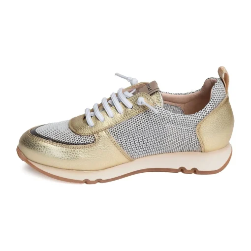 KAIRA 232611 Blanc Or
