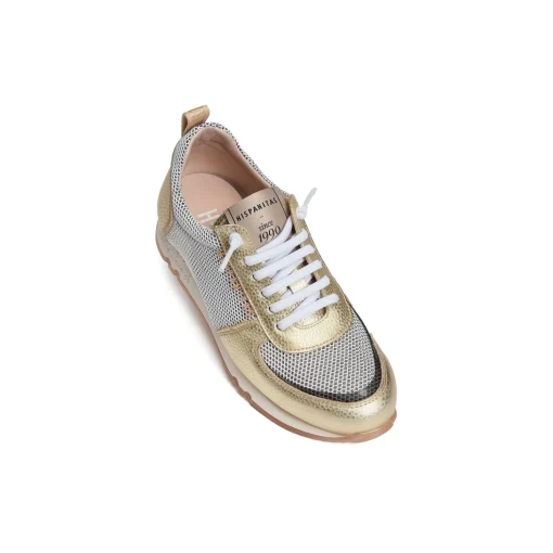KAIRA 232611 Blanc Or