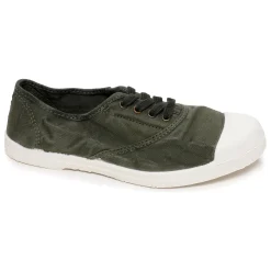 102 Kaki