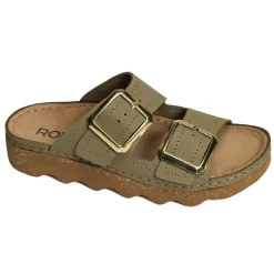 6227 Kaki