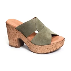 893 Kaki