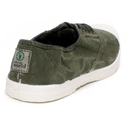 102 Kaki
