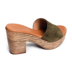 3295 Kaki