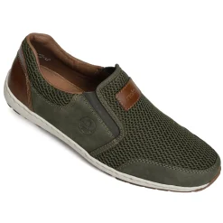 08869 Kaki