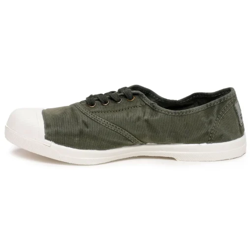 102 Kaki