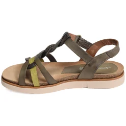 1532 Kaki