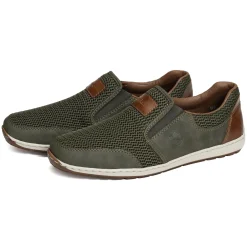 08869 Kaki